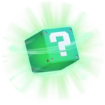 Game Pass Thumbnail
