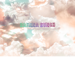 Brenna Bunch :)