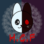 [H.C.F] Hoppy's Containment Facility Group Thumbnail