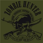 Zombie Busterz
