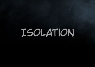 Isolation