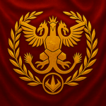 Empire of Prometeia