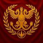Empire of Prometeia Group Thumbnail