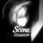 [Scene] Tag