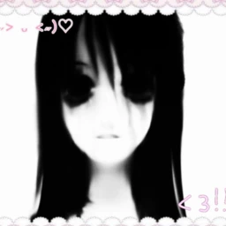 ୨୧ icon