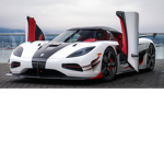 Vehicle Legends Car Guys