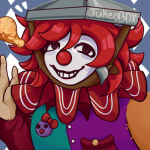 JUKE'OS CHICKEN