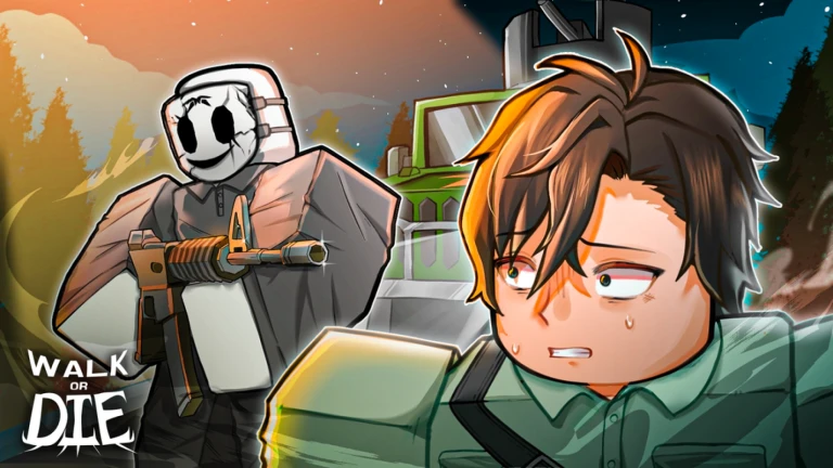 Game Place Thumbnail