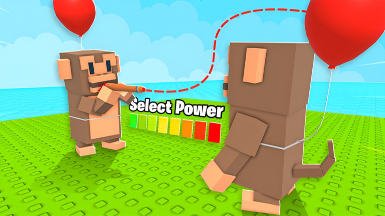 Popout! 🎈 screenshot 1