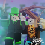 FunGamers Group
