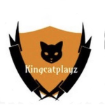 KingcatPlayz Official Group!