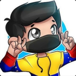 brandon1913's Group