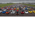 _car_society_