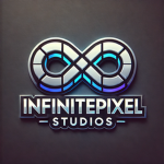 InfinitePixel Studios