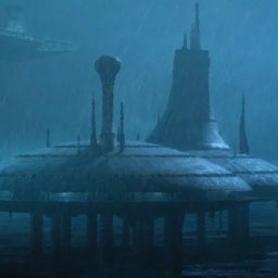 Kamino