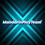 MandarinPlayTeam