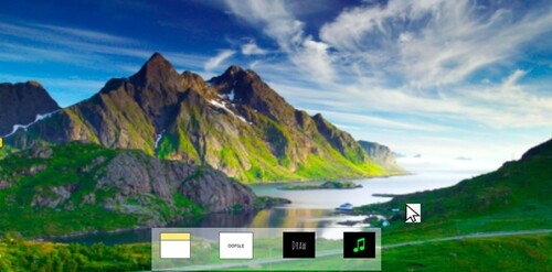 Computer simulator (BETA)