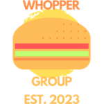 Whøpper Group