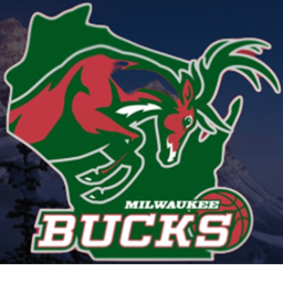 [NBC]- MILWAUKEE FACILITY