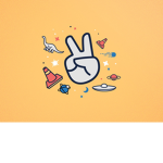 PHSYCO GAMES