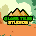 Glass Tiles Studios