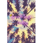 Alyssa & Lexie's Clothing