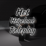 Het Hogeland RP [burger]