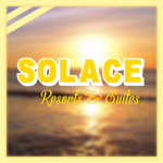Solace.Co