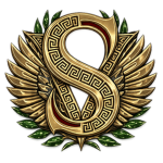 Sieus Singularity