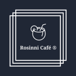 Rosinni