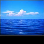 [NEW]Created Game Gift