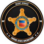 [VN] Secret Service