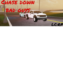 Lauderdale County, Mississippi LC:RP [ALPHA]