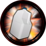 Game Pass Thumbnail