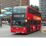 Greenway Travel