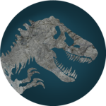 Nublar