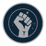 Τhe Revolution