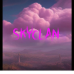 Sky Clan games