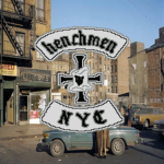 Henchmen ᅠ