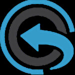 Time Travelers Incorporated Head Quarters