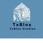 TxBlox Studios