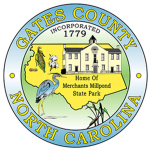 Fallout - Gates County
