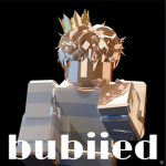 bubiied