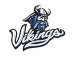 Valhalla Vikings Football Team
