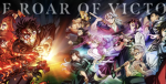 Demon slayer group pls Join