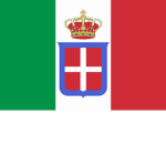 Italian Colanial Empire