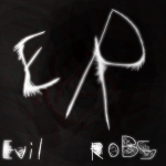 Evil Robs