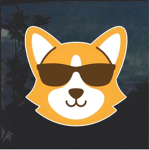 doggy M