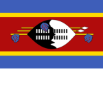 [KE] Kingdom of Eswatini