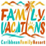 Family Vacations Resort